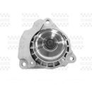 Imagem-do-SKU--42554