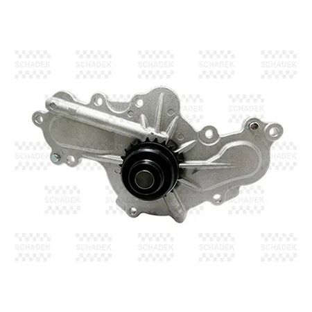 Imagem-do-SKU--42560