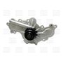 Imagem-do-SKU--42560