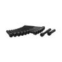 Imagem-do-SKU--119