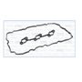 Imagem-do-SKU--918
