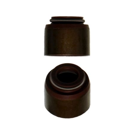 Imagem-do-SKU--10269
