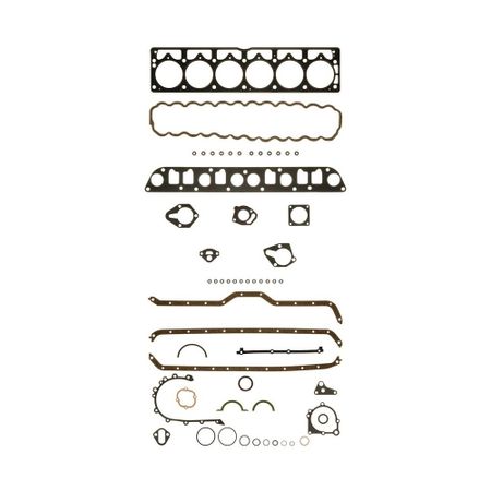 Imagem-do-SKU--11431