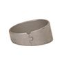 Imagem-do-SKU--11739