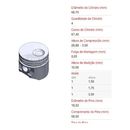 Imagem-do-SKU--14388