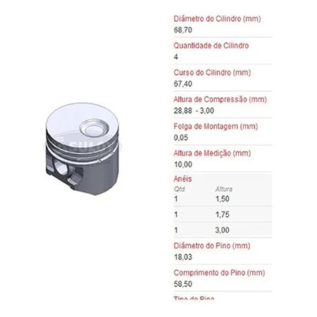 Imagem-do-SKU--14388
