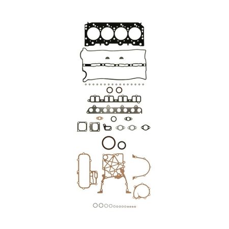 Imagem-do-SKU--14657