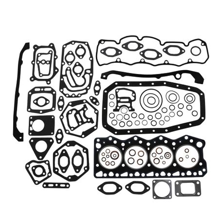 Imagem-do-SKU--16146