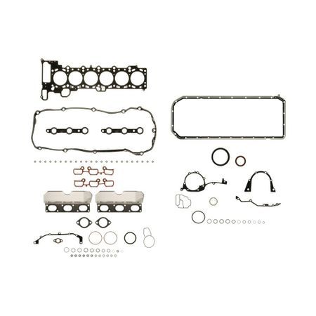 Imagem-do-SKU--16657