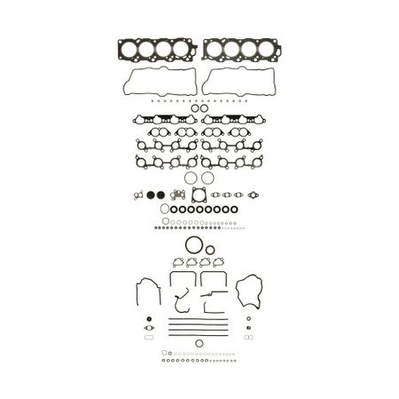 Imagem-do-SKU--18735