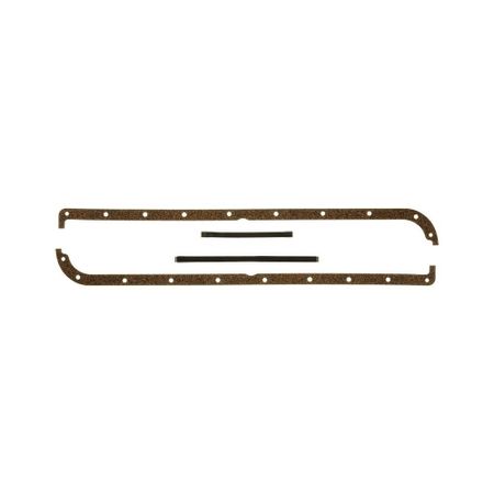 Imagem-do-SKU--21003