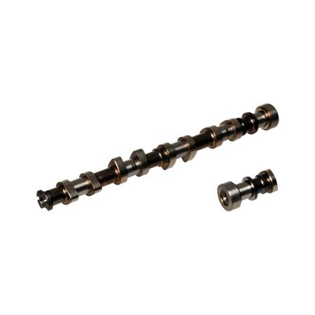 Imagem-do-SKU--21614