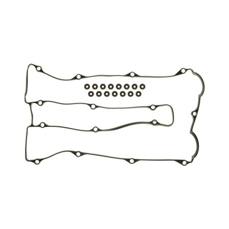 Imagem-do-SKU--22205