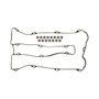 Imagem-do-SKU--22205