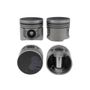 Imagem-do-SKU--22662