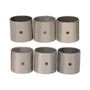 Imagem-do-SKU--22847