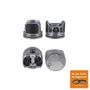 Imagem-do-SKU--24804