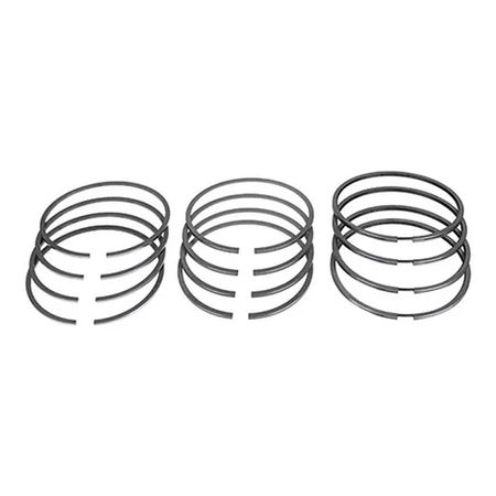 Imagem-do-SKU--28825