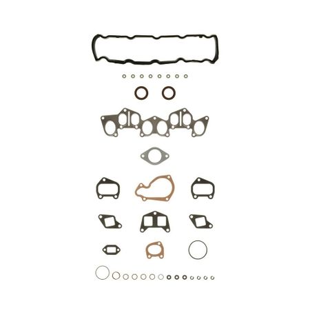 Imagem-do-SKU--30145