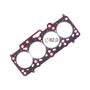 Imagem-do-SKU--31758
