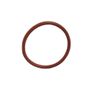 Imagem-do-SKU--31924