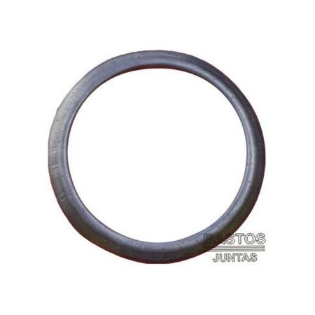 Imagem-do-SKU--32510