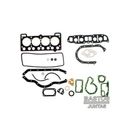 Imagem-do-SKU--32621