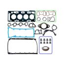 Imagem-do-SKU--32673