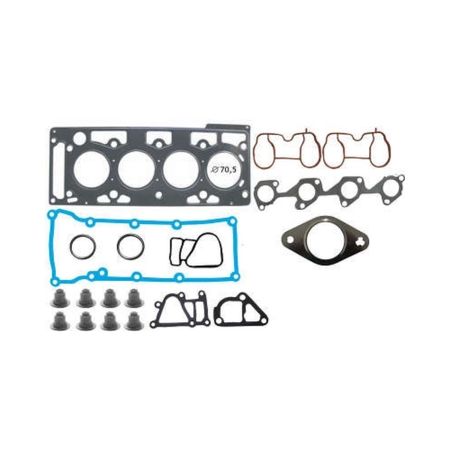 Imagem-do-SKU--32740