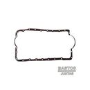 Imagem-do-SKU--32867