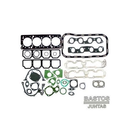 Imagem-do-SKU--33083