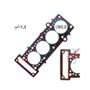 Imagem-do-SKU--33291