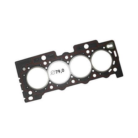 Imagem-do-SKU--34202