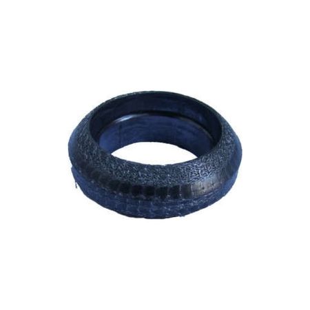 Imagem-do-SKU--35150