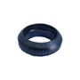 Imagem-do-SKU--35150