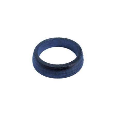 Imagem-do-SKU--35151