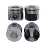 Imagem-do-SKU--35614