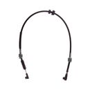 Imagem-do-SKU--37051