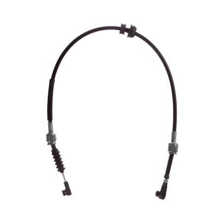 Imagem-do-SKU--37051