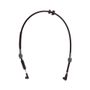 Imagem-do-SKU--37051