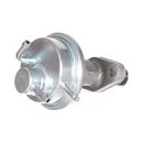 Imagem-do-SKU--37338