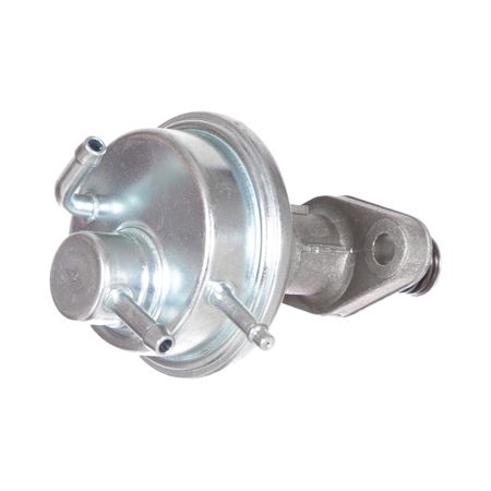 Imagem-do-SKU--37338