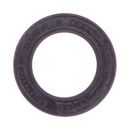 Imagem-do-SKU--37706