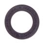 Imagem-do-SKU--37706