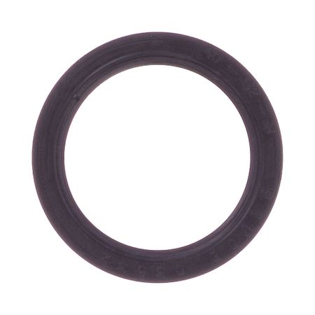 Imagem-do-SKU--37720