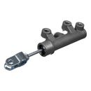 Imagem-do-SKU--37849