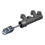 Imagem-do-SKU--37849