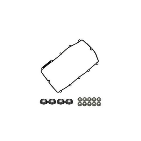 Imagem-do-SKU--38249