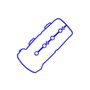 Imagem-do-SKU--38259