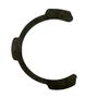 Imagem-do-SKU--38568-5